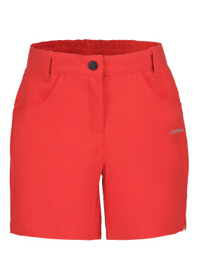 Icepeak 51526 Kechi Jr 643