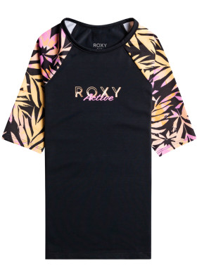 ROXY ERGWR03339-KVJ8 ACTIVE JOY G SFSH KVJ8