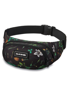 Dakine Hip Pack WFLR