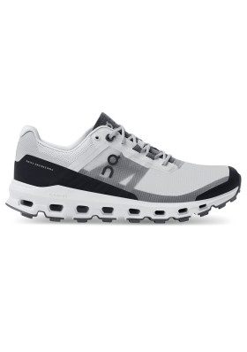 On Running Cloudvista W Glacier/Black