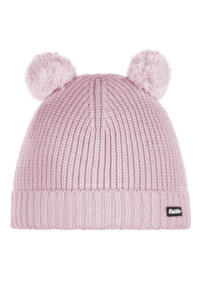 Eisbär Ponti Pompon MÜ kids 774