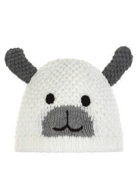 Eisbär Grizzly MÜ kids 100
