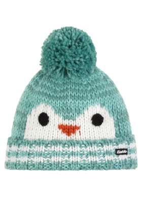 Eisbär Rico Pompon MÜ kids 215
