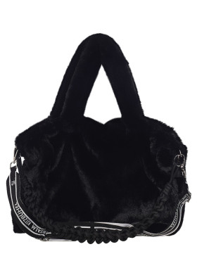 Dmsk taka Sportalm Shopper 11721002 Black