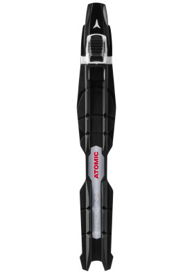 Běžkařské vázání Atomic Prolink PRO Combi