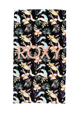 Roxy ERJAA03829-KVJ7 Cold Water Prt J Bhsp