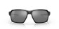 náhled Sluneční brýle Oakley 4143-0458 Parlay Mtt Black w/ PRIZM Blk Pol