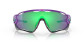 náhled Sluneční brýle Oakley 9290-6631 Jawbreaker Mtt Elctrc Prpl w/ PRIZM Jade