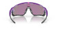 náhled Sluneční brýle Oakley 9290-6631 Jawbreaker Mtt Elctrc Prpl w/ PRIZM Jade