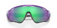 náhled Sluneční brýle Oakley 9290-6631 Jawbreaker Mtt Elctrc Prpl w/ PRIZM Jade