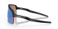 náhled Sluneční brýle Oakley 9463-1539 Sutro Lite Mt Blk w/ Prizm Sapphire
