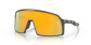 náhled Sluneční brýle Oakley 9462-0828 Sutro S Mt Carbon w/ Prizm 24K