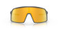 náhled Sluneční brýle Oakley 9462-0828 Sutro S Mt Carbon w/ Prizm 24K