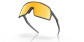 náhled Sluneční brýle Oakley 9462-0828 Sutro S Mt Carbon w/ Prizm 24K