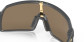náhled Sluneční brýle Oakley 9462-0828 Sutro S Mt Carbon w/ Prizm 24K