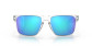 náhled Sluneční brýle  Oakley 9417-0759 Holbrook XL Pol Clear w/ PRIZM Spph Pol