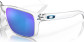 náhled Sluneční brýle  Oakley 9417-0759 Holbrook XL Pol Clear w/ PRIZM Spph Pol