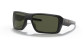 náhled Oakley 9380-0166 Double Edge Mtt Blk w/ Dk Grey