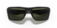 náhled Oakley 9380-0166 Double Edge Mtt Blk w/ Dk Grey