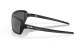 náhled Sluneční brýle Oakley 9129-0263 Cables Mt Blk W/ Prizm Grey