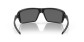 náhled Sluneční brýle Oakley 9129-0263 Cables Mt Blk W/ Prizm Grey