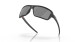 náhled Sluneční brýle Oakley 9129-0263 Cables Mt Blk W/ Prizm Grey