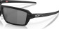 náhled Sluneční brýle Oakley 9129-0263 Cables Mt Blk W/ Prizm Grey