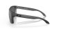 náhled Sluneční brýle Oakley 9417-3059 Holbrook Xl Steel W/ Prizm Black Polar