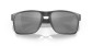 náhled Sluneční brýle Oakley 9417-3059 Holbrook Xl Steel W/ Prizm Black Polar