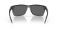 náhled Sluneční brýle Oakley 9417-3059 Holbrook Xl Steel W/ Prizm Black Polar