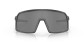 náhled Sluneční brýle Oakley 9462-1028 Sutro S Hi Res Crbn W/Prizm Black