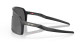 náhled Sluneční brýle Oakley 9462-1028 Sutro S Hi Res Crbn W/Prizm Black