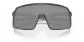 náhled Sluneční brýle Oakley 9462-1028 Sutro S Hi Res Crbn W/Prizm Black