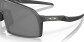 náhled Sluneční brýle Oakley 9462-1028 Sutro S Hi Res Crbn W/Prizm Black