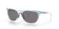 náhled Sluneční brýle Oakley 9473-1056 Leadline Blue Ice W/Prizm Grey Polar