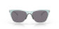 náhled Sluneční brýle Oakley 9473-1056 Leadline Blue Ice W/Prizm Grey Polar