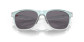 náhled Sluneční brýle Oakley 9473-1056 Leadline Blue Ice W/Prizm Grey Polar