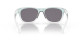 náhled Sluneční brýle Oakley 9473-1056 Leadline Blue Ice W/Prizm Grey Polar
