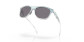 náhled Sluneční brýle Oakley 9473-1056 Leadline Blue Ice W/Prizm Grey Polar