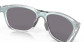 náhled Sluneční brýle Oakley 9473-1056 Leadline Blue Ice W/Prizm Grey Polar