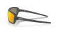 náhled Sluneční brýle Oakley 9129-0463 Cables Blk Camo w/ Prizm Ruby