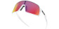 náhled Sluneční brýle Oakley 9462-0528 Sutro S Mtt White w/ PRIZM Road