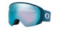 náhled Oakley 71104000 Flight Path L Poseidon w/Prizm Sapphire
