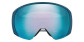 náhled Oakley 71104000 Flight Path L Poseidon w/Prizm Sapphire