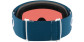náhled Oakley 71104000 Flight Path L Poseidon w/Prizm Sapphire