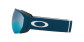 náhled Oakley 71104000 Flight Path L Poseidon w/Prizm Sapphire