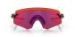 náhled Sluneční brýle Oakley 9471-0136 Encoder Matte Black w/ Prizm Road