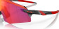 náhled Sluneční brýle Oakley 9471-0136 Encoder Matte Black w/ Prizm Road