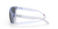 náhled Sluneční brýle Oakley 9102-X855 Holbrook Dk Mt StnwshOpln w/Prizm Blk
