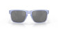náhled Sluneční brýle Oakley 9102-X855 Holbrook Dk Mt StnwshOpln w/Prizm Blk